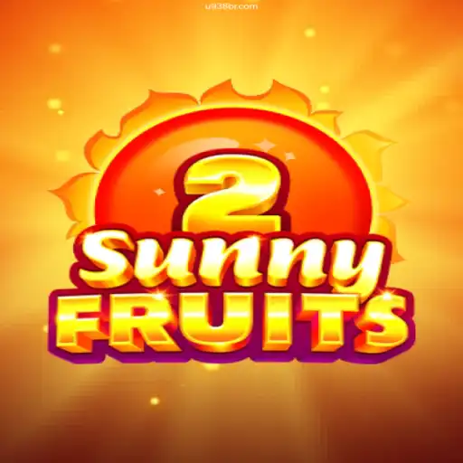 Exploring the Exciting World of SunnyFruits2: A Comprehensive Guide