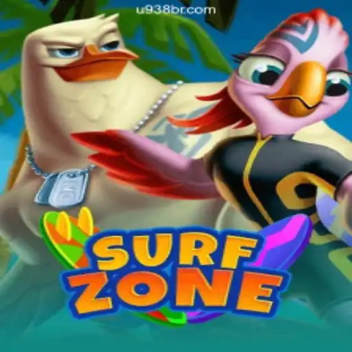 Dive into Excitement with SurfZone: An Immersive Gaming Experience