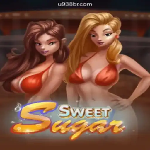 Discover the Sweet Delights of SweetSugar