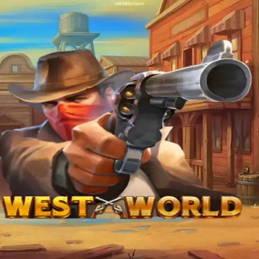 Exploring the Thrilling World of WestWorld: A Pioneering Gaming Experience