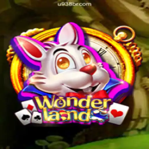 Exploring the Enchanting World of Wonderland: A Guide to the Game