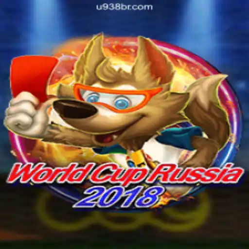 Exploring WorldCupRussia2018